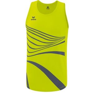 Tanktop Erima Racing