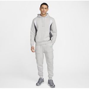 Cargo broek Nike NSW SW Air