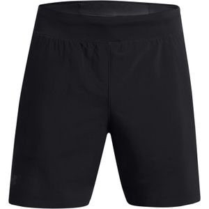 Shorts Under Armour Launch Elite 2in1