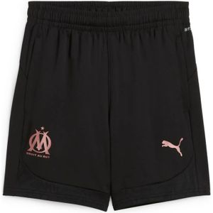 Trainingsshorts voor kinderen OM 2024/25