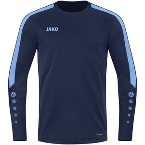 Trainingsjas Jako Power