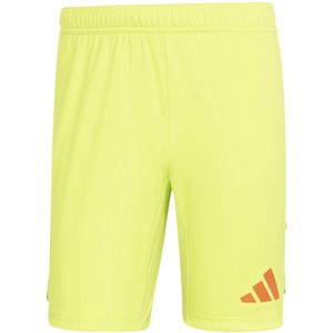 Keepersshort adidas Tiro 24 Pro