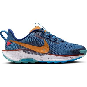 Wandelschoenen voor kinderen Nike Pegasus Trail 5