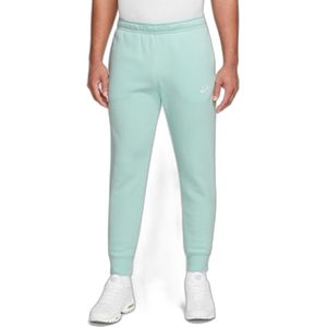 Jogging Nike Club Fleece