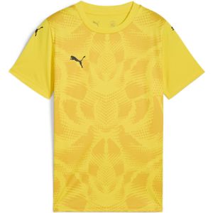 Kindertrui Puma TeamUltimate