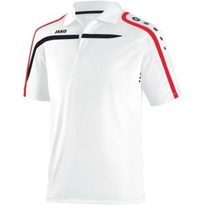 Jako - Performance - Damespolo