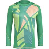 adidas - Tiro 24 Pro - Keeperstrui - Lange Mouwen