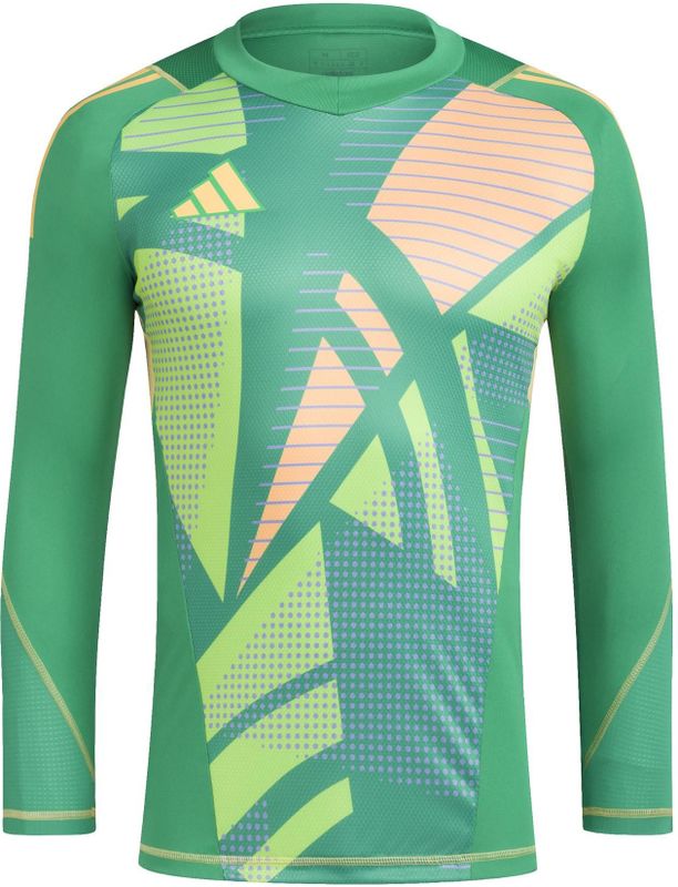 adidas - Tiro 24 Pro - Keeperstrui - Lange Mouwen