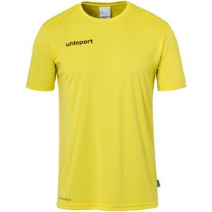 Kindertrui Uhlsport Essential Functional