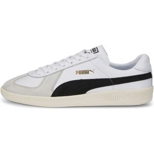 Trainers Puma Army Trainer