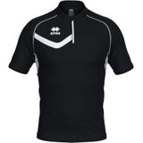 Erreà - Roger - T-shirt - Heren - Korte Mouwen - Functioneel en Ademend