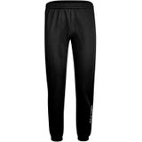 Acerbis - Atlantis 2 - Trainingsbroek - Navy