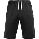 Acerbis - Bermuda - Blauw - 100% Polyester