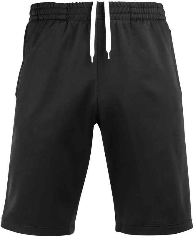 Acerbis - Bermuda - Blauw - 100% Polyester