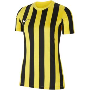 Damestrui Nike Dynamic Fit Division IV