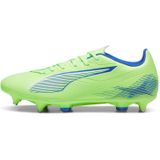 Puma - Ultra 5 Play SG - Voetbalschoenen