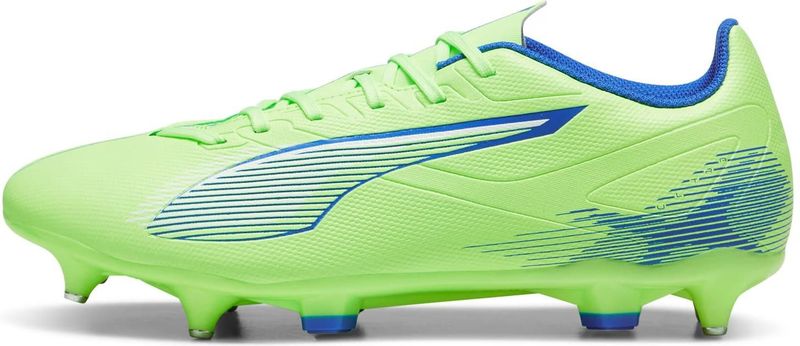 Puma - Ultra 5 Play SG - Voetbalschoenen