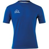 Acerbis - Ferox - T-shirt - 100% Polyester - Ademend - Stretchstof