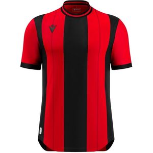 Jersey Macron Propus Eco