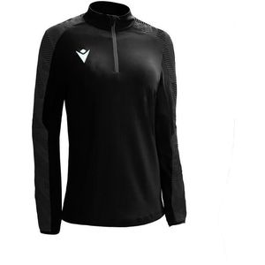 Trainingspak voor dames Macron Dora