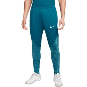 Broek Nike Dri-FIT Strike