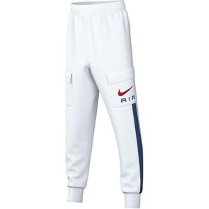 Kinderen joggingbroek Nike Air