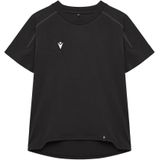 Macron - Tropea - T-shirt - Dames