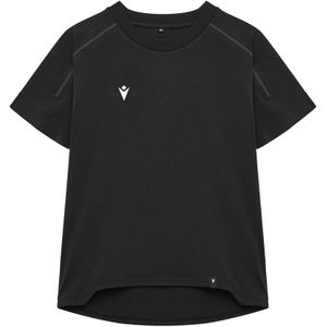 Macron - Tropea - T-shirt - Dames