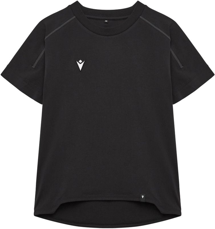 Macron - Tropea - T-shirt - Dames