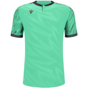 Koszulka Macron Themis Eco