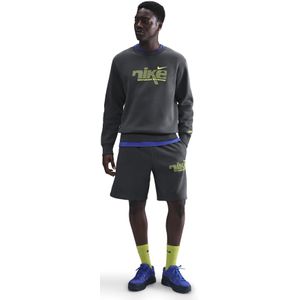 Sweatshirt Nike Club