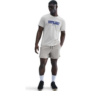 T-shirt Nike Dri Fit