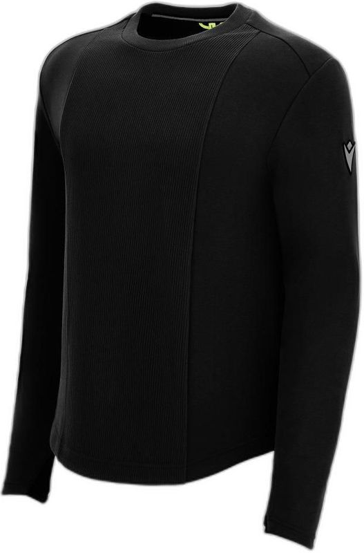 Macron - Athleisure FCC Huron - Sweatshirt - Ronde Hals