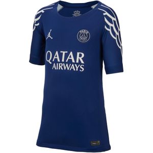 Fourth kindermuts PSG Dri-FIT Stadium 2024/25