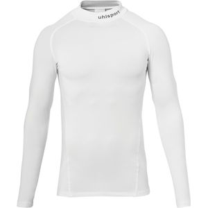 Kindercompressietrui Uhlsport Distinction Pro Baselayer