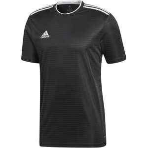 Jersey adidas Condivo 18