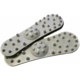 Acupressuur inlegzool Air Relax