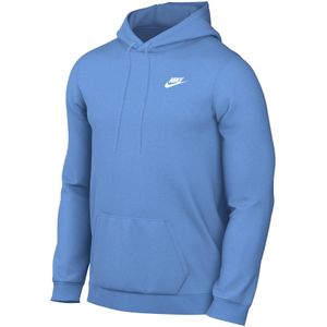 Hoodie Nike Club