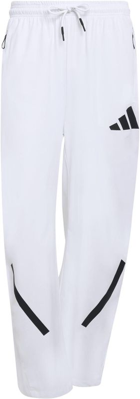 Jogging adidas Z.N.E.