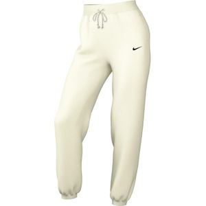 Dames joggingsbroek Nike Phoenix Fleece