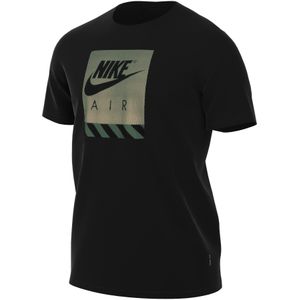 T-shirt Nike