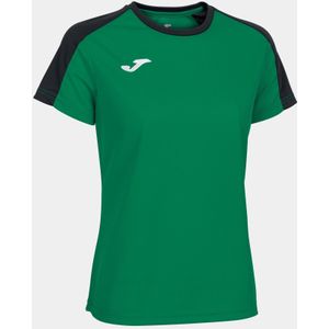 Sportshirt Dames Joma Eco championship