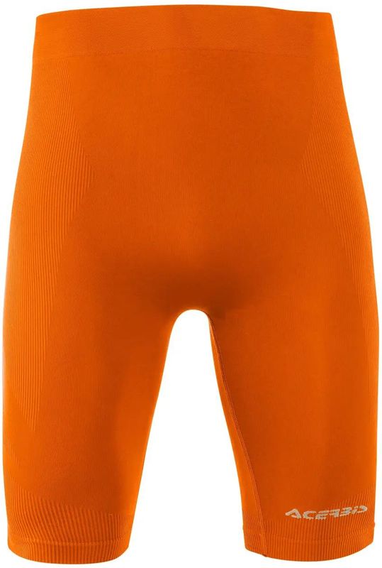 Acerbis - Evo - Kinderbroeken - Ergonomisch Ontwerp - Antibacteriële Behandeling