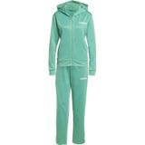 Trainingspak voor dames adidas Essentials Linear