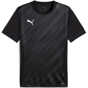 Jersey Puma teamGoal Graphic