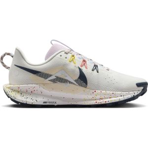 Hardloopschoenen voor dames Nike Pegasus Trail 5