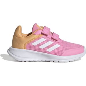adidas - Tensaur Run 2.0 - Kindertrainers - Klimschoenen