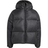 Kinderjas met capuchon adidas Z.N.E.