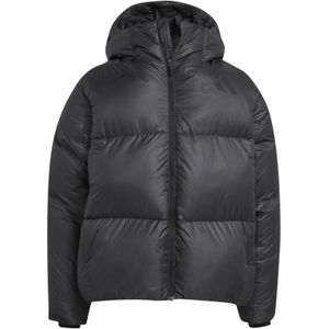 Kinderjas met capuchon adidas Z.N.E.