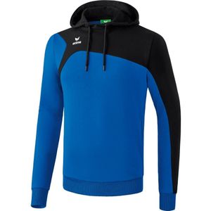 Hoodie Erima club enfant 1900 2.0